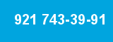 921 743-39-91